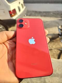 iphone 12 mini