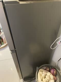 Haier