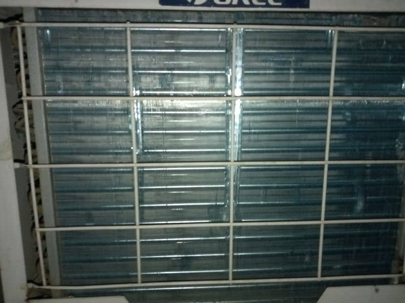 0.75 Ton Window AC For Sale 6