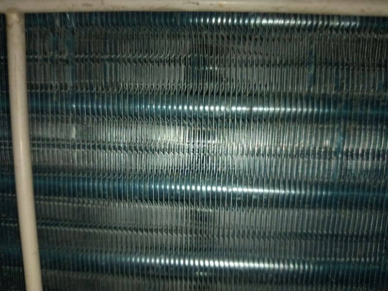0.75 Ton Window AC For Sale 9