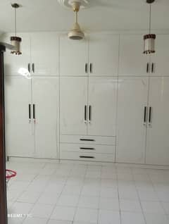 wardrobes