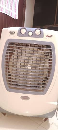 air cooler