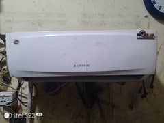 Pel Non Inverter Ac