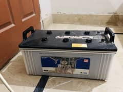 Daewoo DIB 200 hai bilkul okay battery hai backup bhi acha de rhi hai