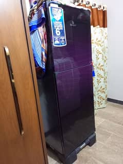 Dawlance  Refrigerator