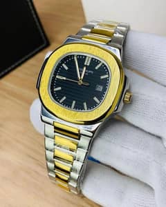 Patek