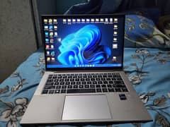 HP ZBook Firefly 14G10 (Brand New, with 1.5 Months of Warranty)
