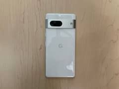Google Pixel 7 | PTA Approved Urgent Sale