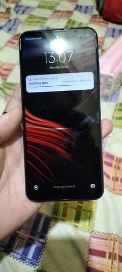 POCO M3 PRO 5G