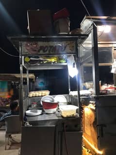 fryar zingar fryer 8 litar Fryer