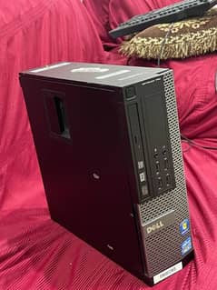 DELL*