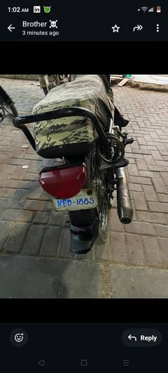 super