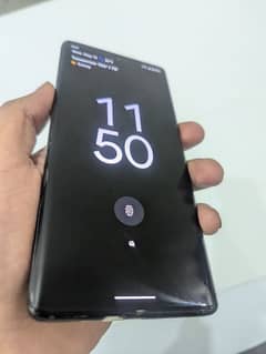 Mobile For Sale#