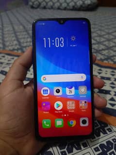 oppo A5s 4/64GB