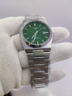 Tissot prx