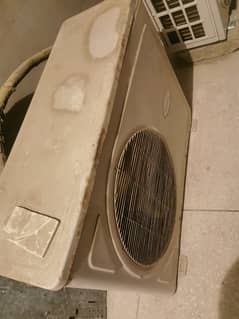 Ac for sale