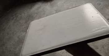 HP core i3 no working laptop