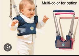 Baby carry belt for Walking