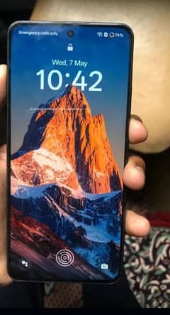 OPPO Reno 11f 8/256