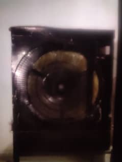urgent sale