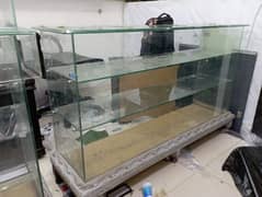 shop counter for sale