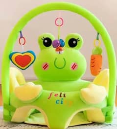 BABY SEAT