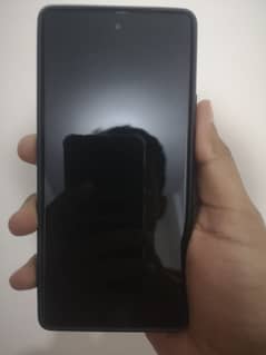 Google Pixel 6a