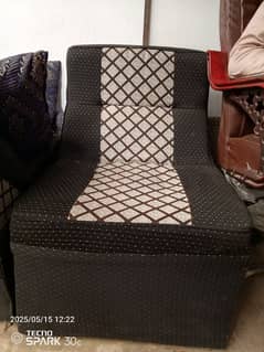 Sofas