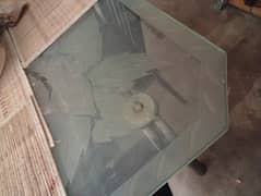 Dining table for sale