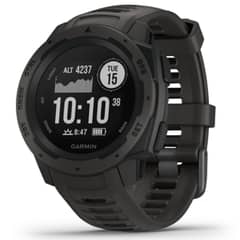 Garmin Instint Standard