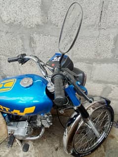 bike for sale
