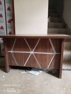 Office Table for sale