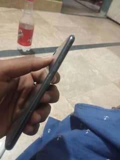 All okay he 64 gb se 2020