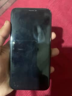 iPhone XS Non PTA