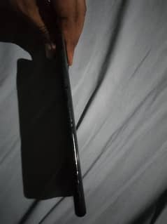 A32 Samsung galaxy