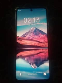 Tecno