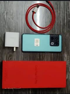 OnePlus 10 pro 5G ( read add full )