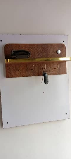 KEY