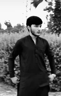 Umar Zaman