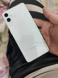 Samsung A05 6/128