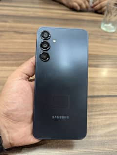 Samsung A16
