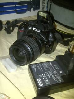 dslr