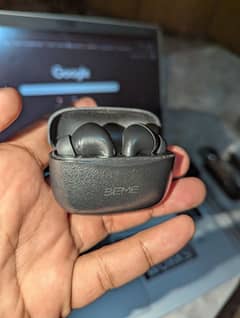 Beme Elite Buds