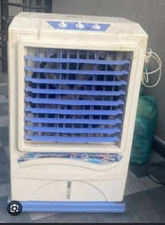 Very big size Room Cooler available for sale