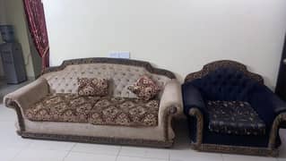 5 seater