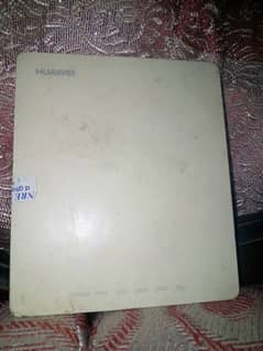 Onio Device Only Three Month Used
