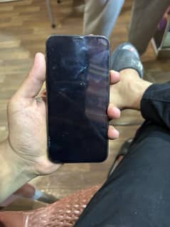 11pro