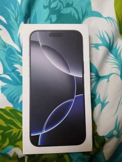 16 pro max jv with sim chip