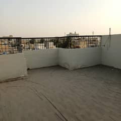 Duplex flat for sale