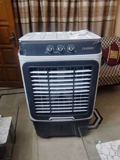 Cherry Air Cooler